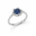 MILUNA LID3586 Schmuck ansicht-2