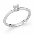 MILUNA LID3588 Schmuck – Detailansicht