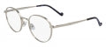 LIU JO LJ2147 Damenbrille von LIU JO EYEWEAR – Seitenansicht
