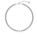 LIU-JO JEWELS NEW COLLECTION LJ3064 Schmuck ansicht-2