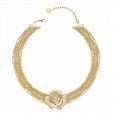 LIU-JO JEWELS NEW COLLECTION LIU-JO Jewels LJ3083 Schmuck – Detailansicht