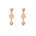 LIU-JO JEWELS NEW COLLECTION LIU-JO Jewels LJ3185 Schmuck – Detailansicht