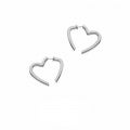 LIU-JO JEWELS NEW COLLECTION LIU JO Jewels LJ3197 Schmuck – Detailansicht