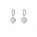 LIU-JO JEWELS NEW COLLECTION LIU JO LJ3205 Schmuck – Detailansicht
