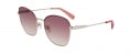 LONGCHAMP SUNGLASSES LONGCHAMP Sonnenbrille LO164S-727-57 – Seitenansicht