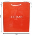 LOCMAN SHOPPER PACK 10 PCS
