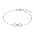 LOTUS SILVER JEWELS Schmuck Modell LP1253-2/3 – Detailansicht