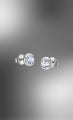 LOTUS SILVER JEWELS Schmuck Mod. LP1272-4/1 – Detailansicht