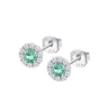 LOTUS SILVER JEWELS JEWELRY Mod. LP1290-4/6