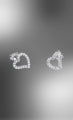 LOTUS SILVER JEWELS JEWELRY Mod. LP1519-4/1