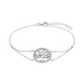 LOTUS SILVER JEWELS Schmuck Modell LP1746-2/1 – Detailansicht