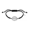 LOTUS SILVER JEWELS Schmuck Modell LP1746-2/2 – Detailansicht