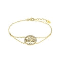 LOTUS SILVER JEWELS JEWELRY Mod. LP1746-2/3