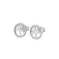 LOTUS SILVER JEWELS Schmuck Modell LP1778-4/1 – Detailansicht