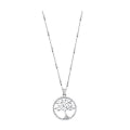 LOTUS SILVER JEWELS Schmuck Modell LP1780-1/1 – Detailansicht