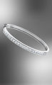 LOTUS SILVER JEWELS Schmuck Mod. LP1782-2/1 – Detailansicht