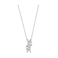 LOTUS SILVER JEWELS Schmuck Modell LP1783-1/1 – Detailansicht
