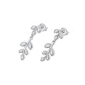 LOTUS SILVER JEWELS JEWELRY Mod. LP1783-4/1