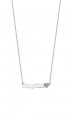 LOTUS SILVER JEWELS Schmuck Modell LP1808-1/1 – Detailansicht