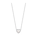 LOTUS SILVER JEWELS Schmuck LP1856-1/1 – Detailansicht