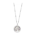LOTUS SILVER JEWELS JEWELRY Mod. LP1889-1/1