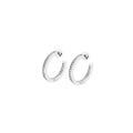 Lotus Silver Jewels Schmuck Mod. LP1937-4/1 – Detailansicht