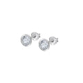 LOTUS SILVER JEWELS Schmuck Modell LP2001-4/1 – Detailansicht