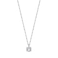 LOTUS SILVER JEWELS JEWELRY Mod. LP2005-1/1