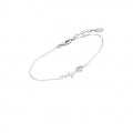 LOTUS SILVER JEWELS Schmuck Mod. LP3041-2/1 – Detailansicht