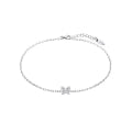 Lotus Silver Jewels Schmuck Modell LP3051-2/1 – Detailansicht