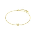 LOTUS SILVER JEWELS Schmuck Modell LP3051-2/2 – Detailansicht
