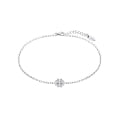 LOTUS SILVER JEWELS Schmuckmodell LP3052-2/1 – Detailansicht