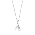 LOTUS SILVER JEWELS Schmuck Mod. LP3054-1/A – Detailansicht