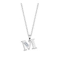LOTUS SILVER JEWELS Schmuck Modell LP3054-1/M – Detailansicht