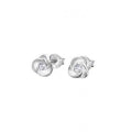 LOTUS SILVER JEWELS JEWELRY Mod. LP3059-4/1