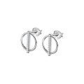 Lotus Silver Jewels Schmuck Modell LP3061-4/1 – Detailansicht