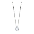 LOTUS SILVER JEWELS Schmuck Modell LP3079-1/1 – Detailansicht