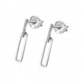 LOTUS SILVER JEWELS Schmuck Modell LP3084-4/1 – Detailansicht