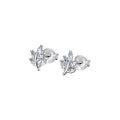 LOTUS SILVER JEWELS Schmuck LP3086-4/1 – Detailansicht