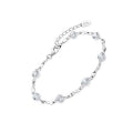 LOTUS SILVER JEWELS Schmuck Modell LP3091-2/1 – Detailansicht