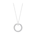 LOTUS SILVER JEWELS Schmuck Modell LP3100-1/1 – Seitenansicht
