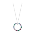 LOTUS SILVER JEWELS Schmuck Modell LP3100-1/2 – Seitenansicht