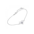 LOTUS SILVER JEWELS Schmuck Modell LP3124-2/2 – Detailansicht
