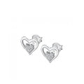 LOTUS SILVER JEWELS Schmuck Modell LP3124-4/1 – Detailansicht