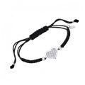 LOTUS SILVER JEWELS JEWELRY Mod. LP3125-2/2