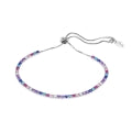 LOTUS SILVER JEWELS Schmuck Modell LP3179-2/3 – Seitenansicht