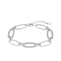 LOTUS SILVER JEWELS JEWELRY Mod. LP3180-2/1
