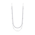 LOTUS SILVER JEWELS Schmuck Modell LP3181-1/1 – Seitenansicht