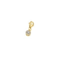 LOTUS SILVER JEWELS Schmuck Modell LP3223-5/2 – Detailansicht