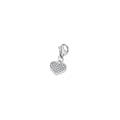 LOTUS SILVER JEWELS JEWELRY Mod. LP3224-5/1